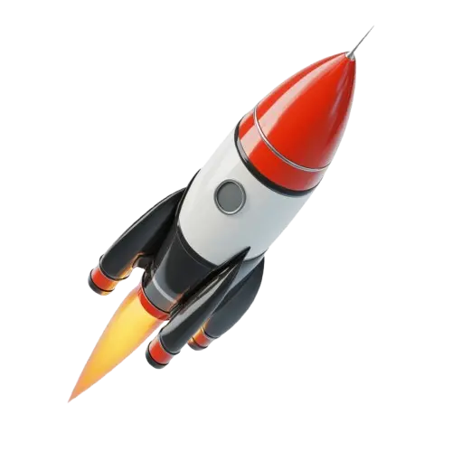 Boost Your Fitness Expertise with i.Flex Certifications