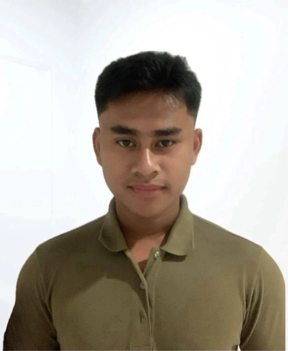 Renerio S. Tabequero Jr.