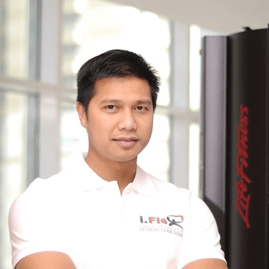 MARCO ANTONIO TAMAYO